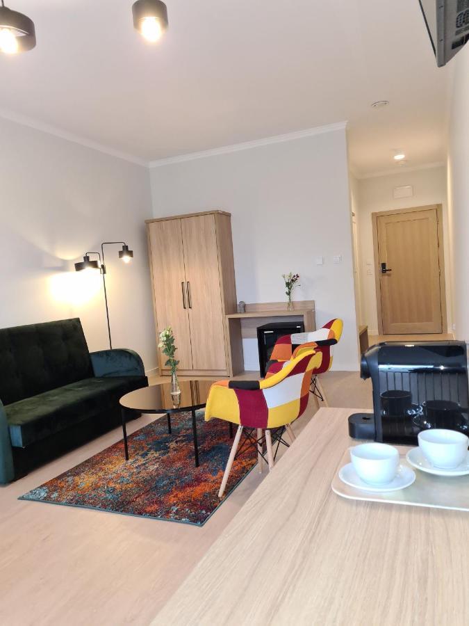 Antares Hotel 2*